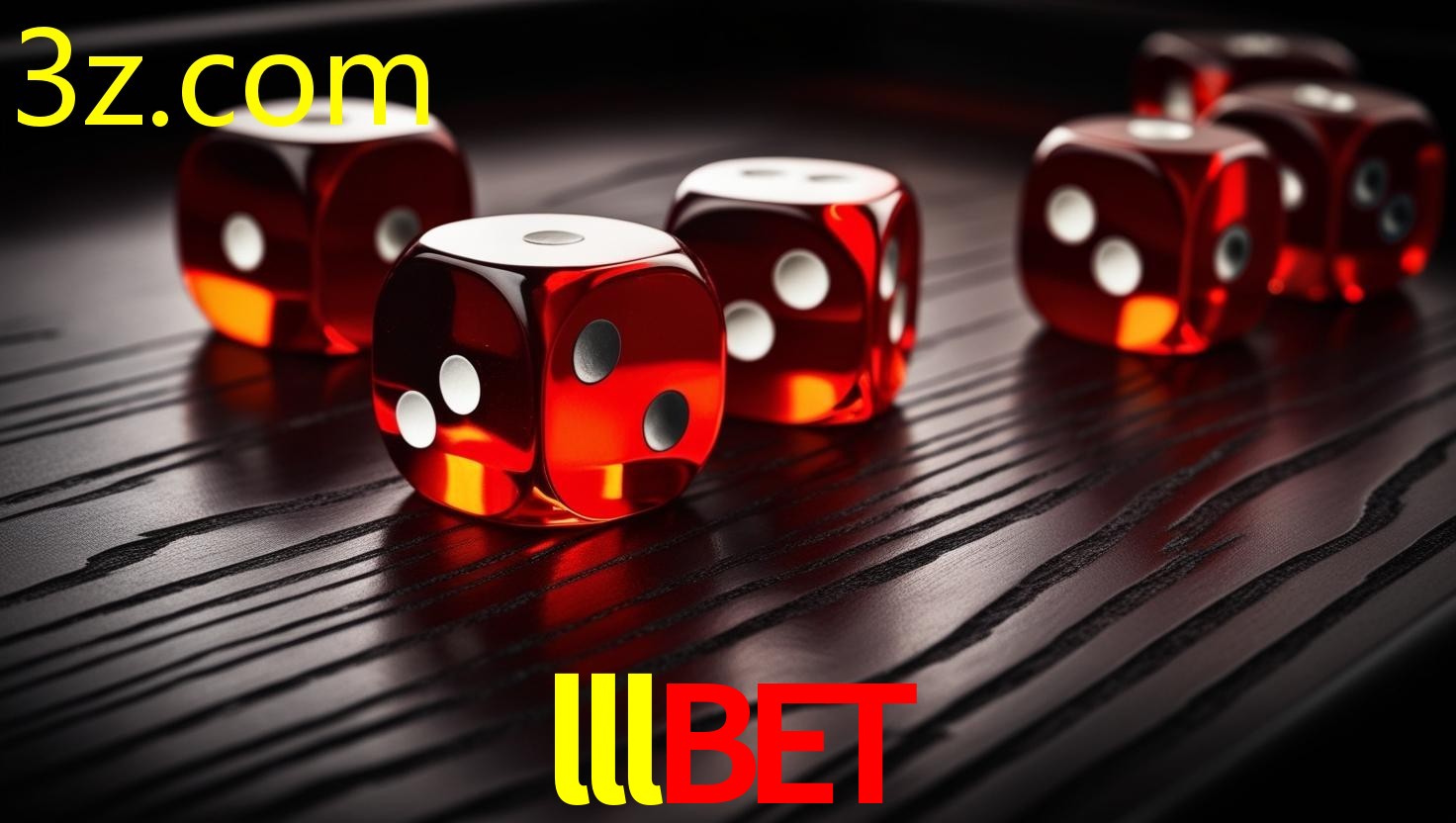 LLLBET