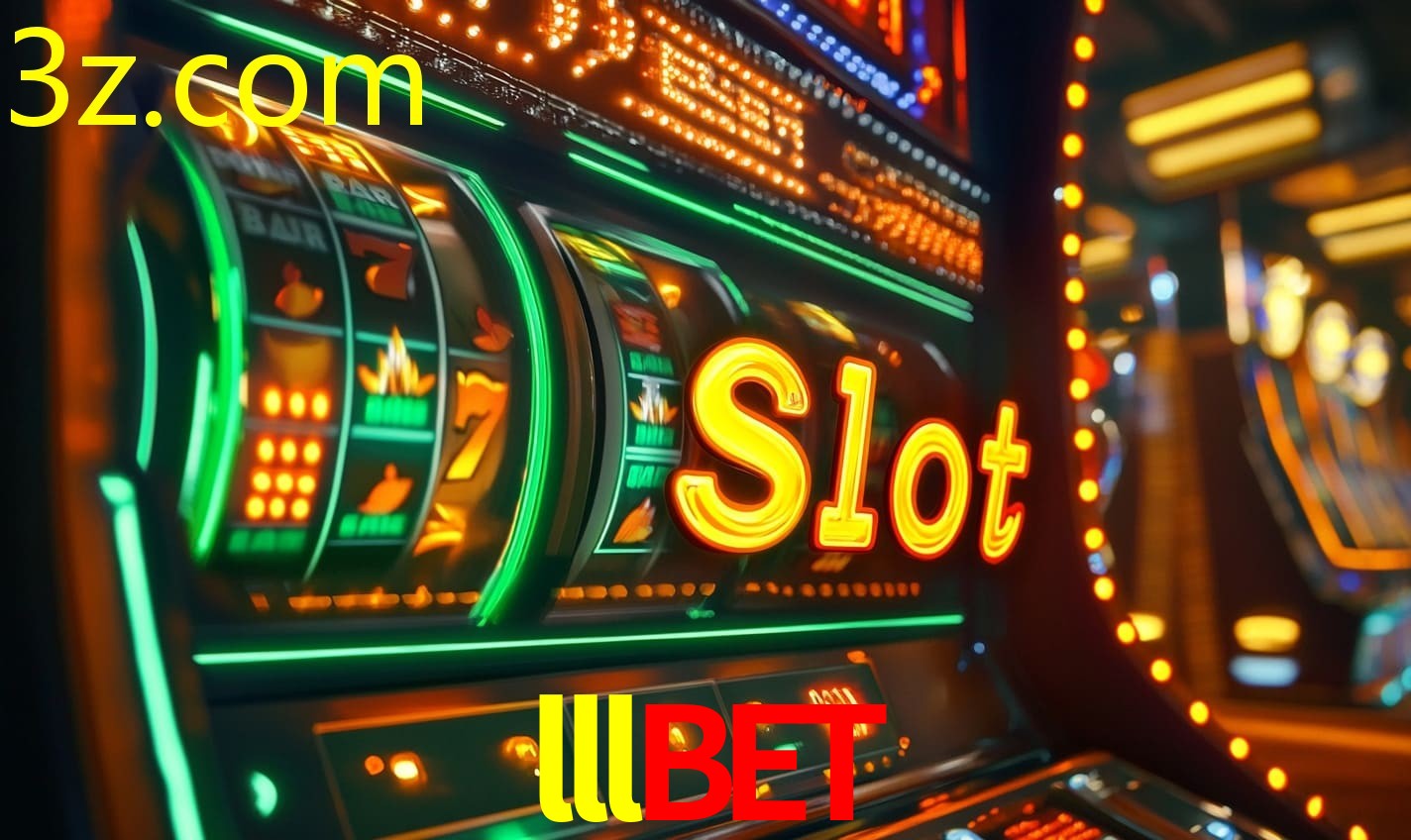 LLLBET
